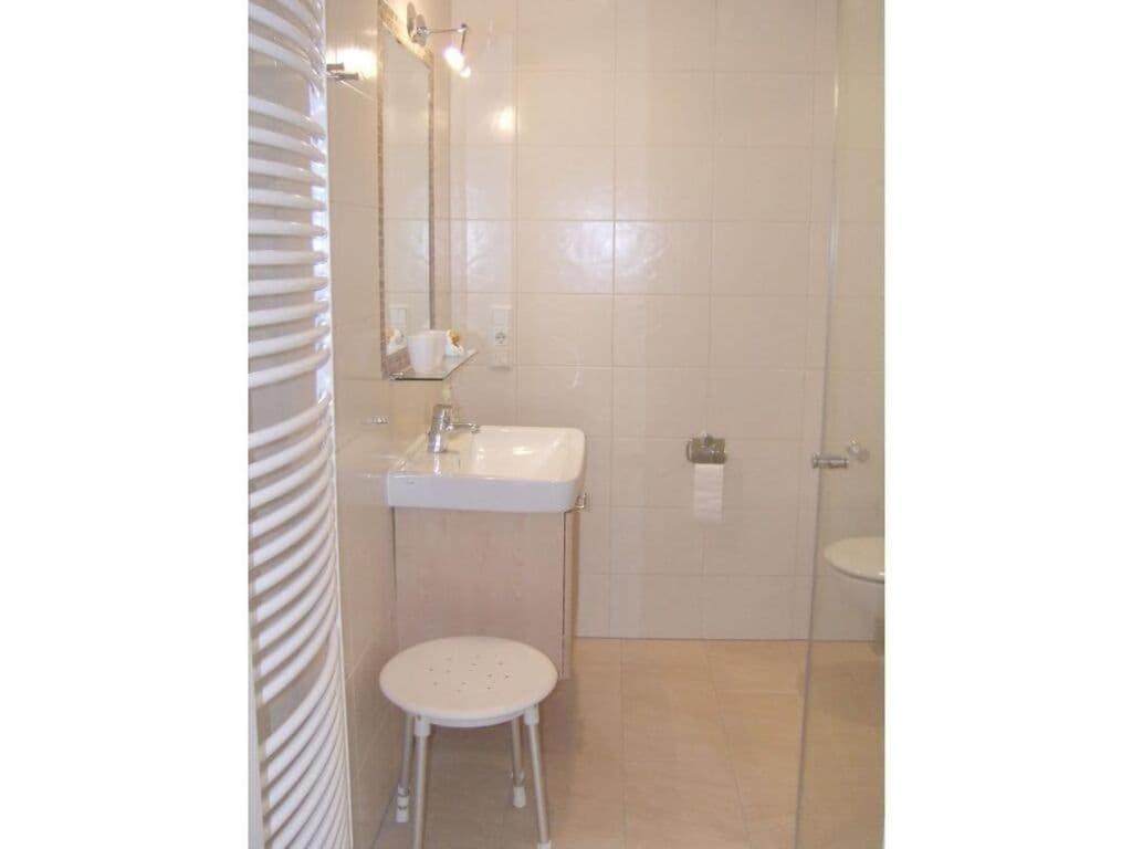 Mare Am Deich Comfortable Holiday Residence Norddeich (Norden) Exterior foto